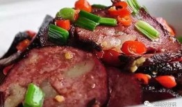 邵东猪血丸子爆料视频,揭秘背后真相与食品安全担忧